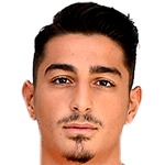 Корай Гюнтер
